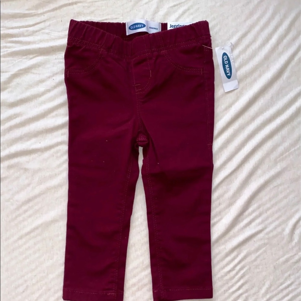 Old Navy Jean